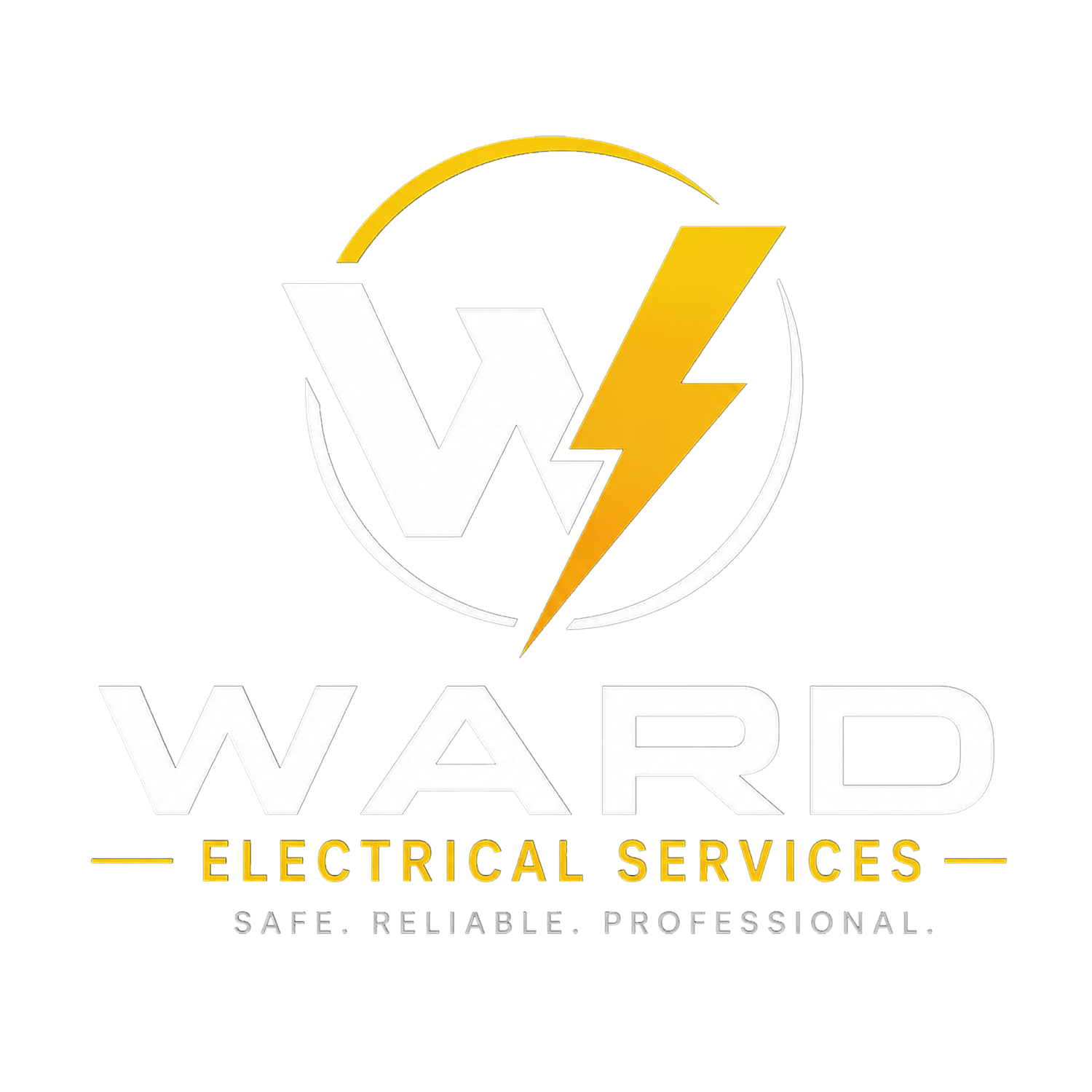 WARD